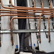 Elite-Commercial-Preventative-Maintenance-Service-in-Pensacola-FL 36